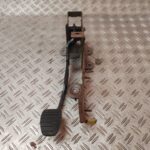 PEDAL FRENO 131146