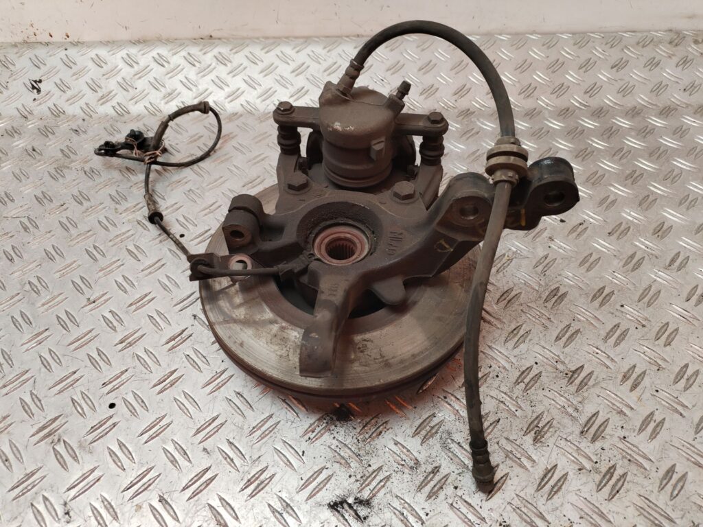 MANGUETA DELANTERA DERECHA 131630