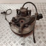 MANGUETA DELANTERA DERECHA 131630