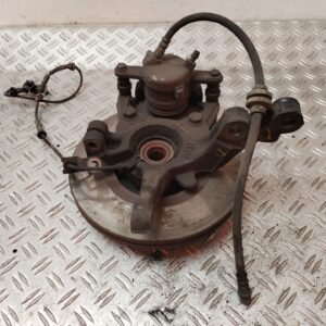 MANGUETA DELANTERA DERECHA 131630