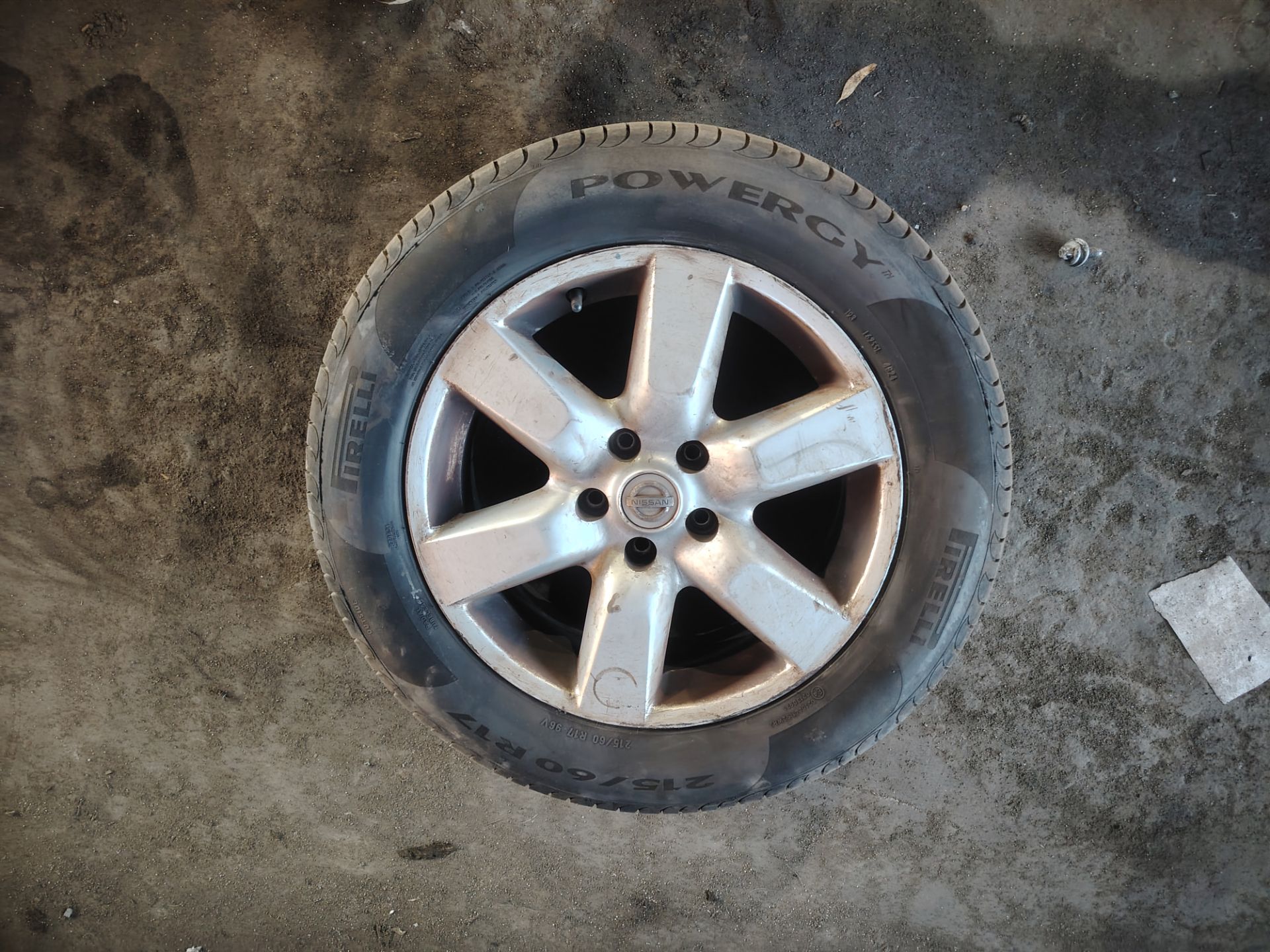 JUEGO LLANTAS 132365