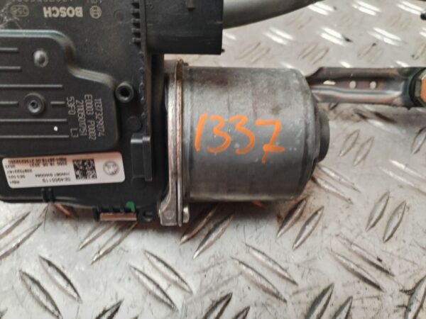 MOTOR LIMPIA DELANTERO 131693