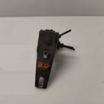 REPARTIDOR DE FRENO 134112