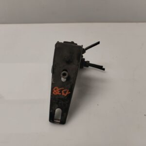 REPARTIDOR DE FRENO 134112