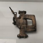 PINZA DE FRENO TRASERA DERECHA 133782