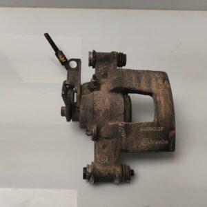 PINZA DE FRENO TRASERA DERECHA 133782