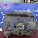 DEPOSITO COMBUSTIBLE 133906