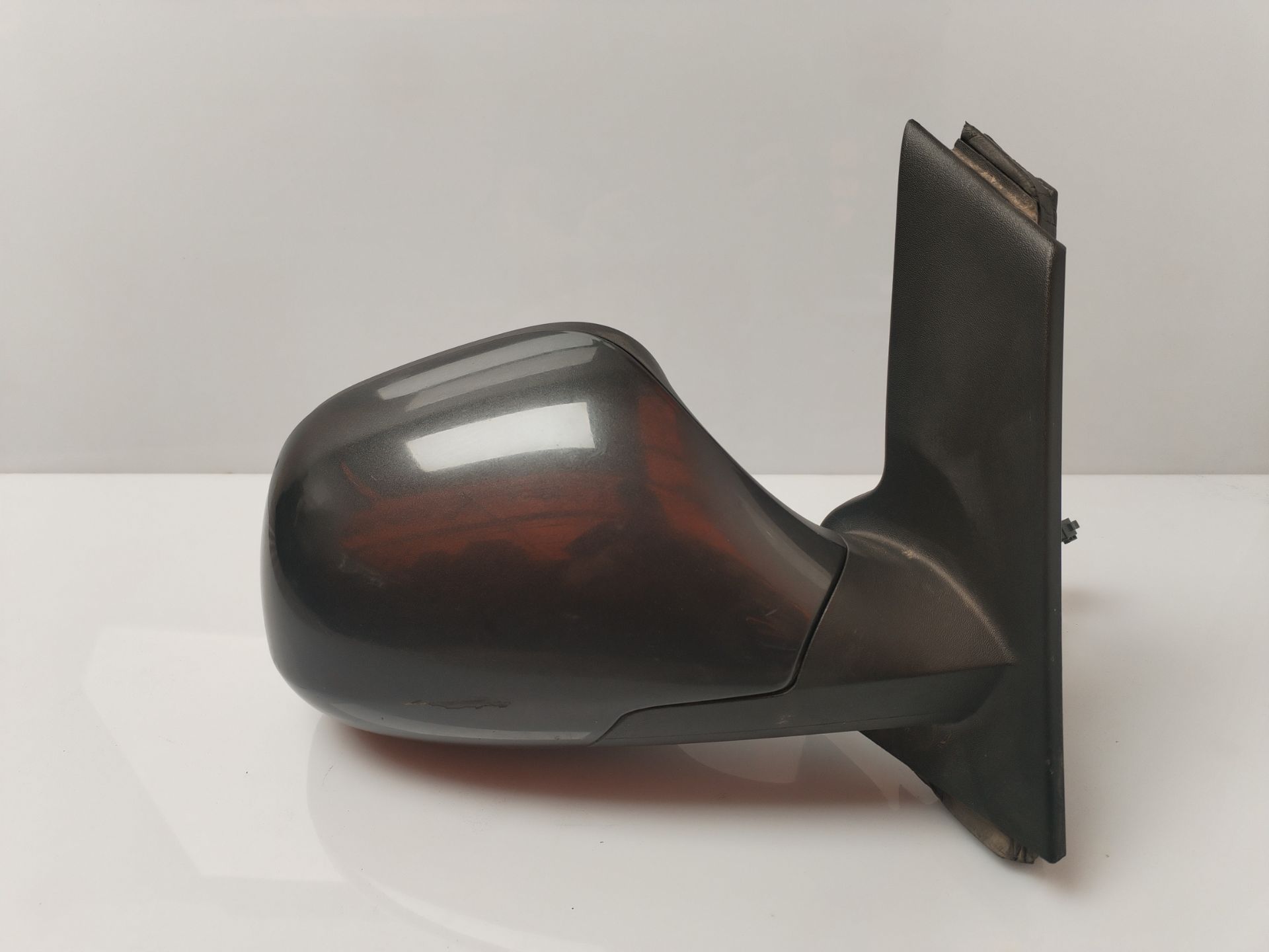 RETROVISOR DERECHO 133146