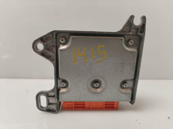 CENTRALITA AIRBAG 133635