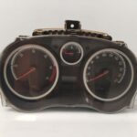 CUADRO INSTRUMENTOS 133354