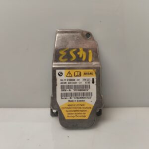 CENTRALITA AIRBAG 134237