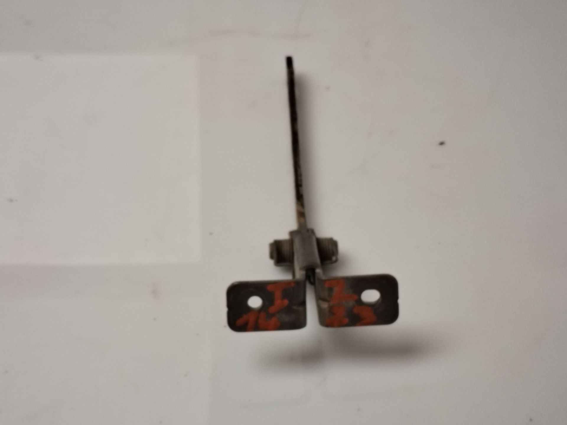 RETENEDOR PUERTA 133363