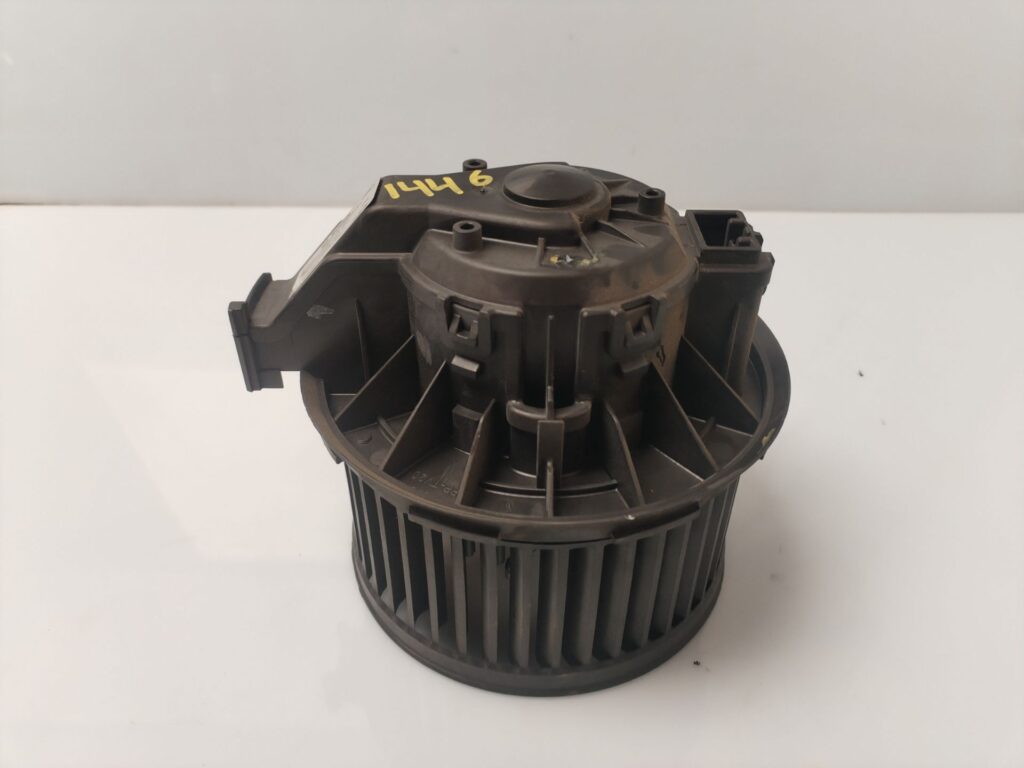 VENTILADOR CALEFACCION 134070