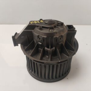 VENTILADOR CALEFACCION 134070