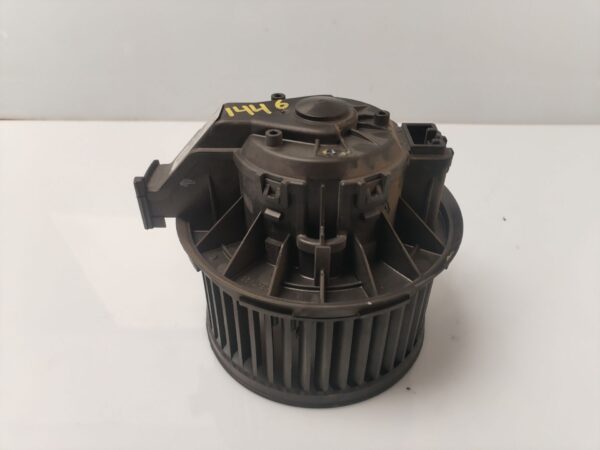 VENTILADOR CALEFACCION 134070