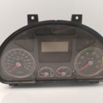 CUADRO INSTRUMENTOS 133510