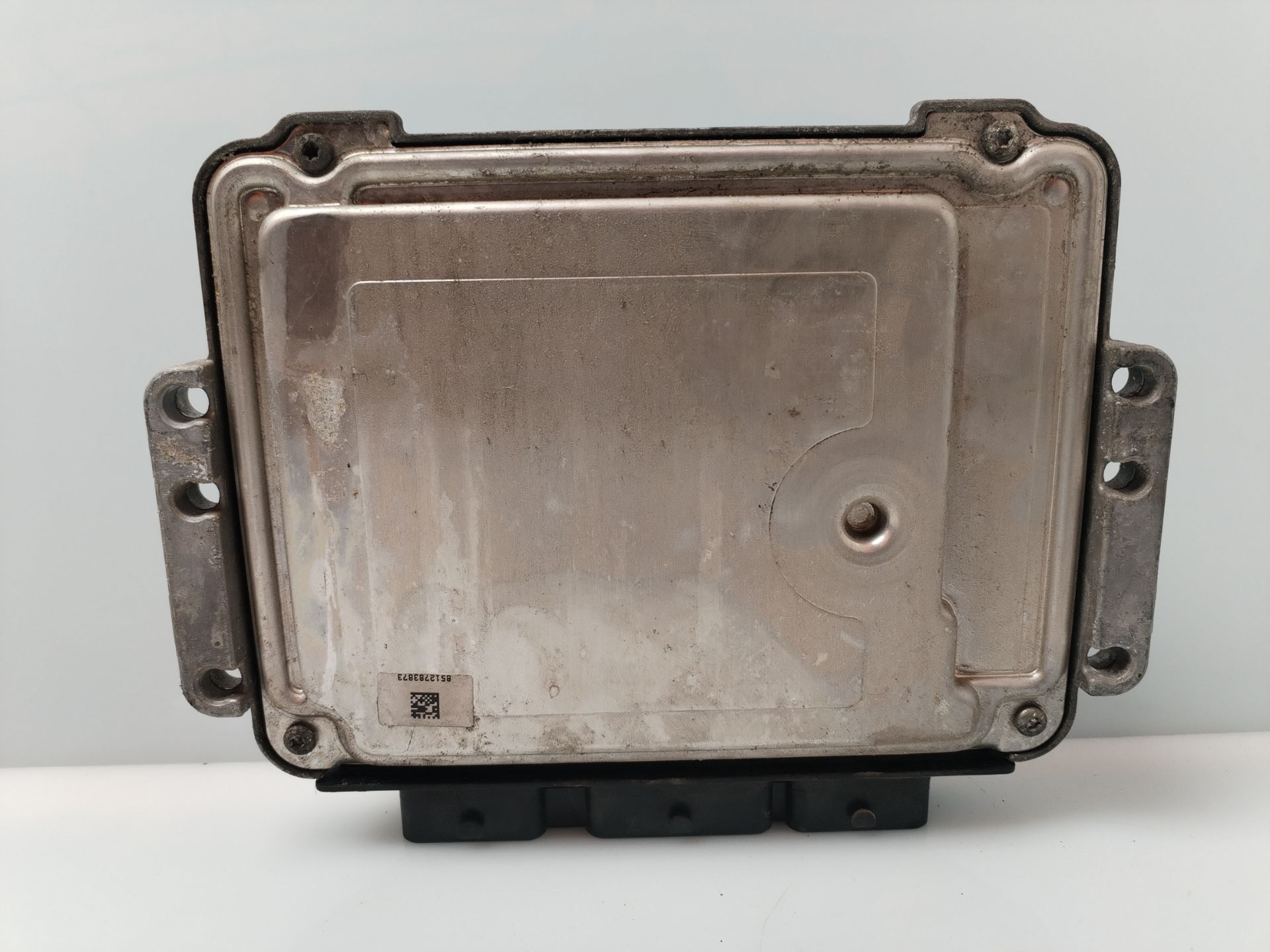 CENTRALITA MOTOR UCE 134408