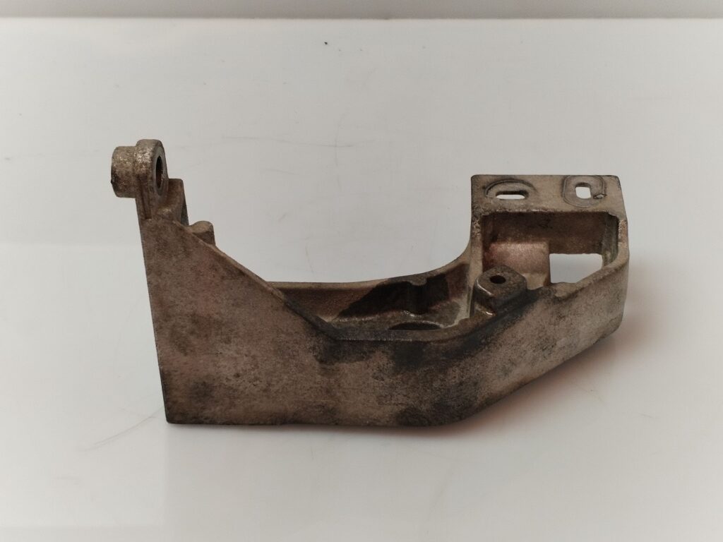 SOPORTE MOTOR 133466