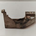 SOPORTE MOTOR 133466