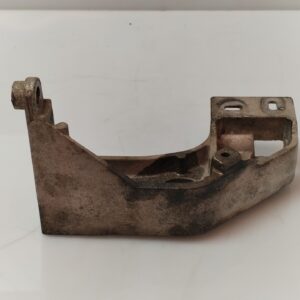 SOPORTE MOTOR 133466