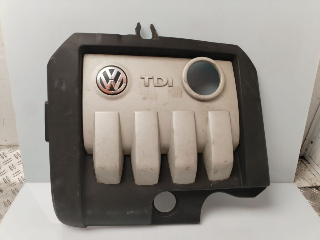 TAPA MOTOR 133222