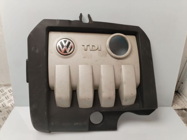 TAPA MOTOR 133222