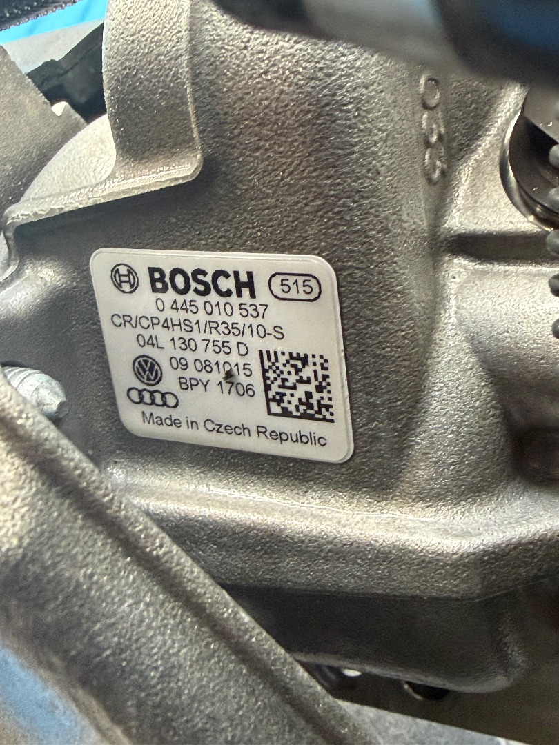 MOTOR COMPLETO 133659