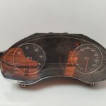 CUADRO INSTRUMENTOS 133955