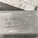 ELEVALUNAS DELANTERO DERECHO 132692