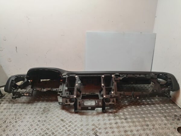 KIT AIRBAG 133757