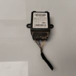 MODULO ELECTRONICO 133871