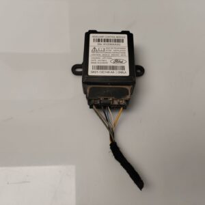 MODULO ELECTRONICO 133871