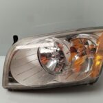 FARO IZQUIERDO 133117