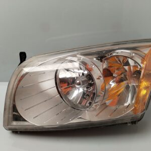 FARO IZQUIERDO 133117