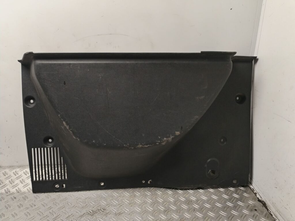 JUEGO TAPIZADOS / CARTONERAS 133340