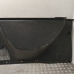 JUEGO TAPIZADOS / CARTONERAS 133340