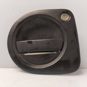 MANETA EXTERIOR DELANTERA DERECHA 133615