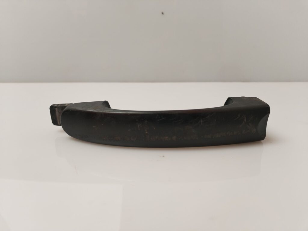 MANETA EXTERIOR DELANTERA DERECHA 134547