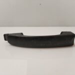 MANETA EXTERIOR DELANTERA DERECHA 134547