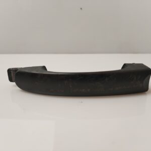 MANETA EXTERIOR DELANTERA DERECHA 134547