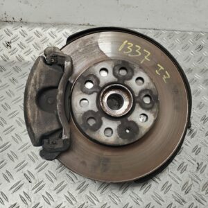 MANGUETA DELANTERA IZQUIERDA 133073