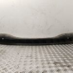 REFUERZO PARAGOLPES DELANTERO 133879