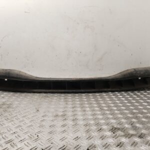 REFUERZO PARAGOLPES DELANTERO 133879