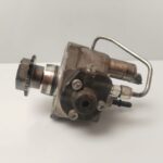 BOMBA INYECCION 133160