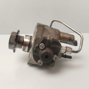 BOMBA INYECCION 133160