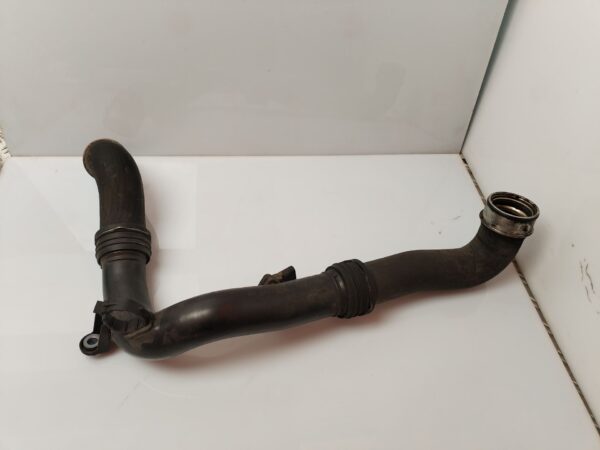 TUBO 134019