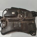 DEPOSITO ADITIVO FAP 133714