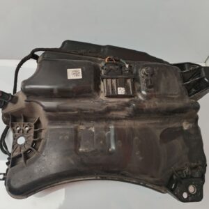 DEPOSITO ADITIVO FAP 133714