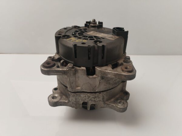 ALTERNADOR 134049