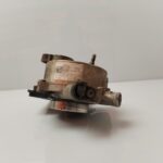 DEPRESOR FRENO / BOMBA VACIO 133793